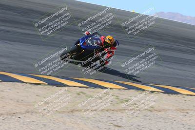 media/Mar-10-2024-SoCal Trackdays (Sun) [[6228d7c590]]/2-Bowl (10am)/